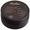 L'Argan Bio Gommage Fondant Corps - Melvita Gommage et exfoliant corps 150 g