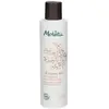 L'argan Bio Lait velouté - Melvita Huile, lotion et crème corps 200 ml