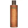MELVITA - Argan Bio - Gel Douche Douceur L'argan Bio - 250ml