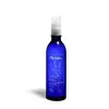 Eau Florale de Lavande                                - Melvita