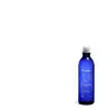 Melvita Eau D'hamamélis De Virginie Bio - Eclat Et Tonifiant - 200ml