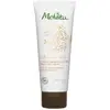 MELVITA L'Argan Bio - Crème mains veloutée 75ml tube 75ml