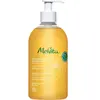 MELVITA - Les Shampooings Et Demelants - Shampooing Soin Douceur - 500ml