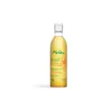 Melvita Les Essentiels Shampooing Doux Nourrissant Bio 200ml