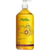 Melvita - Shampoing douche extra doux BIO cheveux & corps 1 L - Melvita