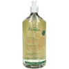 Melvita Les Essentiels Shampooing Familial Extra-Doux Bio 1L