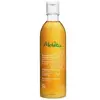 Melvita Shampooing Lavages Fréquents Bio - Pamplemousse & Miel - 200ml