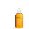 Melvita Capillaire Expert Shampooing Lavages Fréquents Bio 500ml