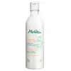 Melvita Shampooing Anti-Pelliculaire Mélisse & Menthe Poivrée | 200 ml