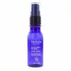 Eau florale de rose ancienne - 50ml                                - Melvita