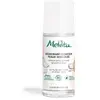 Melvita Déodorant Douceur à l'Huile de Coco  - Peaux Sensibles, 50ml