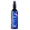 Melvita Eaux Florales Rose Ancienne lotion hydratante visage en spray 200 ml