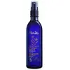 Eau de fleurs d'oranger bigarade - Melvita Nettoyant - Démaquillant 200 ml