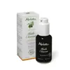 Melvita Huile d'Avocat anti rides Contour des y 