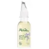 Melvita Huile Végétale Bourrache - 50 Ml