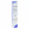 Melvita roll-on givré à l'eau florale de bleuet contour des yeux 10ml