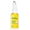Melvita Huile de Beauté d'Amande Douce Bio 50ml