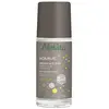 Melvita - Déodorant homme BIO 50 ml - Melvita