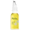 MELVITA Huile de beauté - Huile de lys naturelle 50ml flacon 50ml