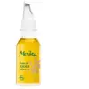Melvita Huile de Beauté de Jojoba Bio 50ml