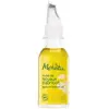 MELVITA Huile de beauté - Huile de noyaux d'abricot 50ml flacon 50ml
