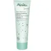Melvita Masque exfoliant & purifiant bio - Nectar Pur - Peaux mixtes à grasses - 75 ml