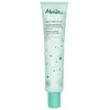 Melvita Nectar Pur Fluide Matifiant Bio 40ml