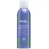 Melvita Bouquet Floral Detox Poudre Exfoliante Douceur Cosmebio Flacon 30g