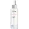 MELVITA - Nectar De Lumiere - Sérum Expert Anti-tâche - 30ml