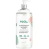 Melvita Mes Essentiels Gel Douche 1L