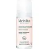 Melvita Hygiène Déodorant Douceur Peaux Sensibles Bio 50ml