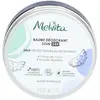 Melvita 86Z0072 déodorant Crème déodorante unisexe 50 g 1 pièce(s)