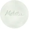 Melvita - Shampooing solide détox cheveux normaux à gras 55 g - Melvita