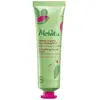 Melvita Crème Mains Nourrissante Figue Bio 30ml
