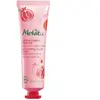 MELVITA Fruités & vitaminés - Crème mains lissante bio grenade tube 30ml