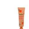 Melvita Gelée Embellissante Mains & Ongles Abricot Bio 30ml
