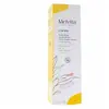 Melvita L'Or Bio Huile Extraordinaire Visage, Corps et Cheveux