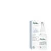 Melvita Huile de Beauté de Coco Bio 50ml