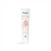 Melvita - Dentifrice Bio Gencives sensibles. Arôme de badiane 75 ml