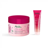 Melvita L'Or Rose huile en baume fermeté bio 170ml