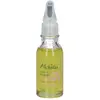 Melvita Huile d'Argan Parfumée à l'Huile Essentielle de Rose Bio 50 ml