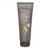 Melvita Homme Crème du Barbier 2 en 1 Bio 125ml