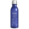 Melvita Eau Extraordinaire Lotion Sérum Jeunesse Argan Bio 100ml