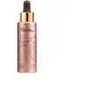 MELVITA L'Argan Bio-active - Sérum liftant intensif bio 30ml
