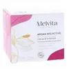 MELVITA - Argan Bio Active - Crème En Huile Liftante Intensif - 50ml