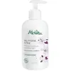 Melvita Les Essentiels Gel Hygiène Intime Bio 225ml