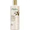 Melvita - Huile d'argan BIO visage et corps 125 ml - Melvita