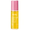 Melvita Huile De Beaute Argan Oil & Muscat Rose Roll-on 10ml
