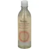 MELVITA - Source De Roses - Eau Fraîche Micellaire Tonifiante Bio - 200ml
