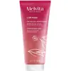 Melvita Gel Douche Rafraîchissant L'Or Rose 200ml